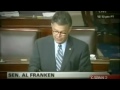 The Video the US Military Doesn't Want You to See!