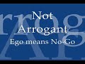 Leadership ... That Mysterious Talent