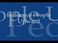 Leadership ... That Mysterious Talent