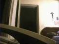 The Killers Murder Trilogy Video