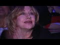Yanni Live the Concert Event 2006] Part 9
