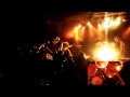 View Video