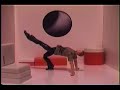 Ariel Pink-Young Pilot Astray