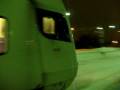 videos de Regional train to Kotka. Sm4 train!!