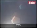 US soldiers hits British forces in Iraq part 01