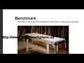 Woodworking Plans with step-by-step instructions