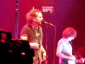 YouTube - Pearl Jam - Pilate - 10.31.2009 - Wachovia Spectrum ...