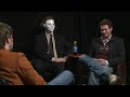 Horror Friends: Master Class (Part 6)