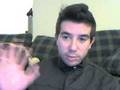 Re: Yunnie Vlog.10 / Happening 大変なことが・・・