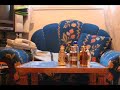 the arab perfume dance the arab perfume dance