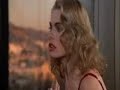 Ending scene from the 1976 movie "Lipstick" - Part 11 (Last part)