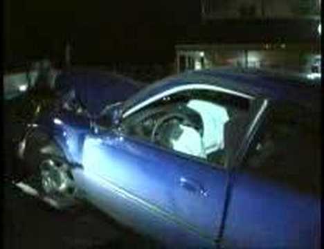 DV-166-3  APR 18 2000  SRY POLICE ...