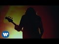 Cnblue Come On Official Music Video and Lyrics