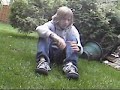 Gravedigger (Movie Short) Gravedigger (Movie Short)