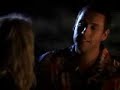 50 First Dates (You And I)