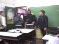 CUCHU & GERMAN: ACTORES PORNO