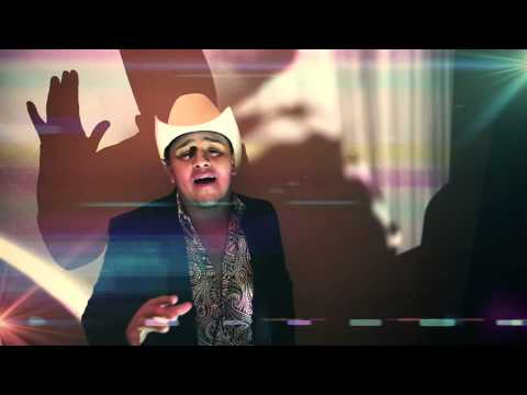 Hershey - performing ''vida'' by hershey y su norteño banda (c) video oficial 2013 AZTECA RECORDS AZTECA FILMMS compra este sencillo en itunes https://itunes.apple.com...