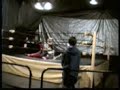 scw highlights