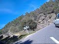 V-Strom Club Valladolid. Embalse de Burguillo -�vila-10-3-07