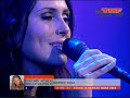 Within Temptation - Memories (Acoustic @ TMF 2005) Within Temptation - Memories (Acoustic @ TMF 2005)