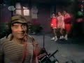 El Chavo del 8 - Óyelo, Escúchalo - Busca a Jesús - Humor Cristiano - « Mis Videos Cristianos »