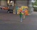 669 Skateboarding Video - Part5 - Misc