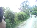 Recorrido Cuatrimoto - Rionegro Antioquia (2)