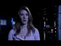 Jewel Staite - Dr. Keller