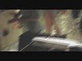 Vibes 4 performs Peter Tosh\