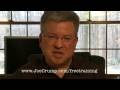 How To Value Real Estate Investments - How Much Is My House Worth?