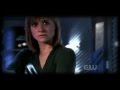 Chloe - Weight of the World