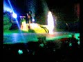 ALIZEE LILLY TOWN PUEBLA