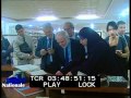 Contro la “normalizzazione” a Budapest