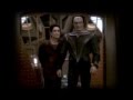 Weyoun - a fan film