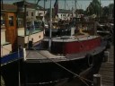 Sleepbotenweekend in haven van Steenbergen Sleepbotenweekend in haven van Steenbergen