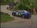 WRC Cars Drift WRC Cars Drift