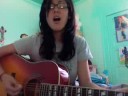 Hello- Tristan Prettyman