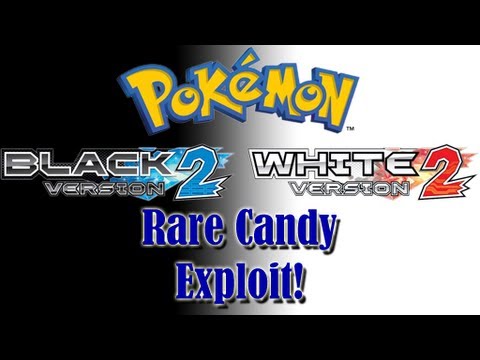 how to get bp fast in pokemon black