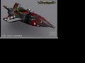 Warhammer-40k-Orks