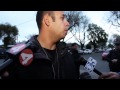 1 Deputy & 1 Civilian Killed - Full Press Conference - Sgt. Anthony Bejaran - Modesto, California