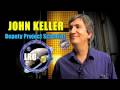 Real World: NASA's Lunar Reconnaissance Orbiter Mission