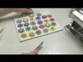 Polymer-clay-button-