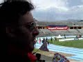 27 aprile 2008 Cosenza Sibilla la festa allo stadio 27 aprile 2008 Cosenza Sibilla la festa allo stadio