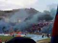 27 aprile 2008 Cosenza Sibilla la festa allo stadio