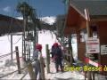 vacances en Auvergne