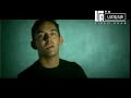 Radio Orient - The Message Radio Orient - The Message
