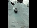 Train Slide-Jane Train Slide-Jane