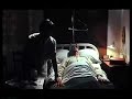 YA NO ME ACUERDO (Trailer)