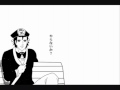 【腐向け】学.園.よ.ん.こ.ま.日.和.人.外.編【新.キ.ャ.ラ.祭.り】.wmv