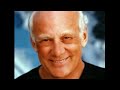 FAMOUS PEOPLE WITH BIPOLAR DISORDER